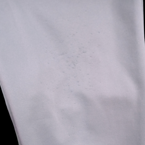 Men's Nike Track Pants - Picture 3 of 5